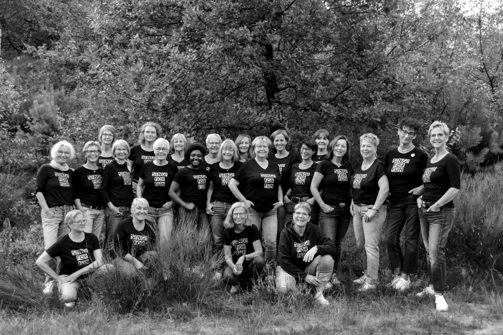 Home Chor Allee Stehend 1024x683