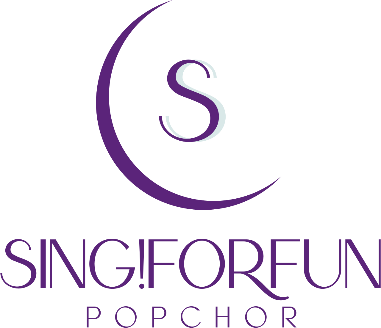 fulllogo transparent nobuffer