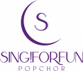 cropped fulllogo transparent nobuffer.png