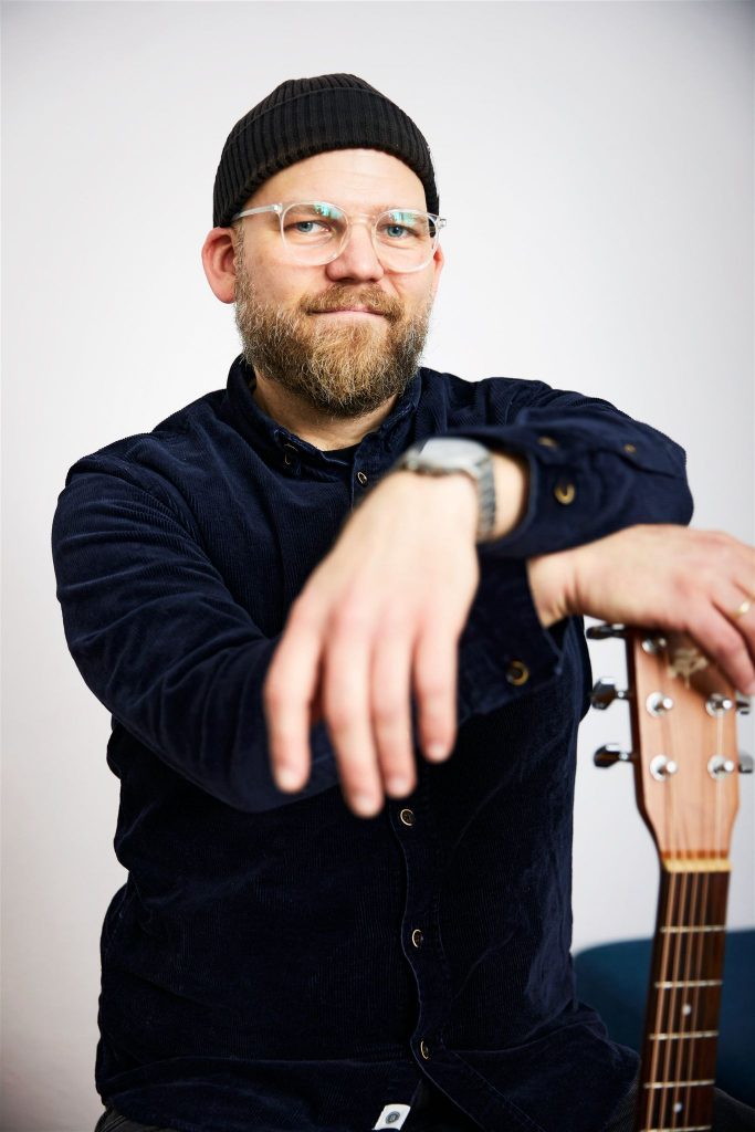 Home 2026 martenpulmer